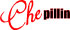 Chepillin T-Shirt