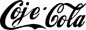 Coje Cola T-Shirt