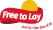 Freetolay T-Shirt