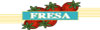 Fresa T-Shirt
