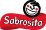 Sabrosita T-Shirt