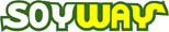 Soy Way T-Shirt