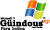 Guindous XP Para Indios T-Shirt